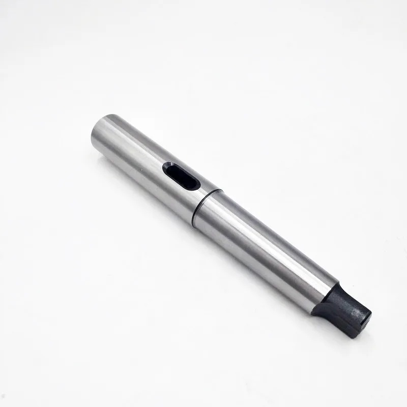 Morse taper extension socket sleeve - Фотография_5