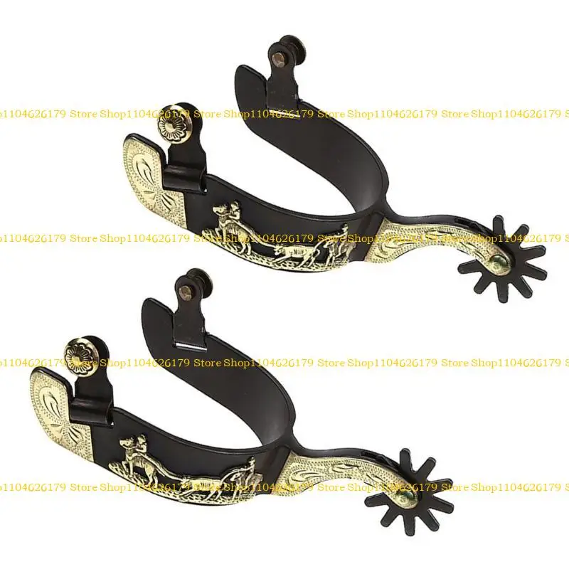 A1a2 spur spur spur spur - Фотография_4