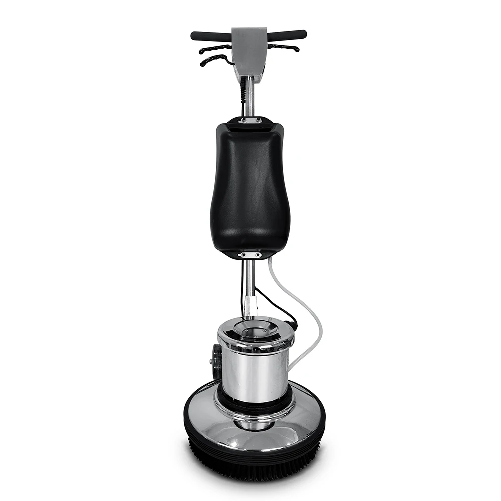 Прочный буфер для пола 110 в - Фотография_3