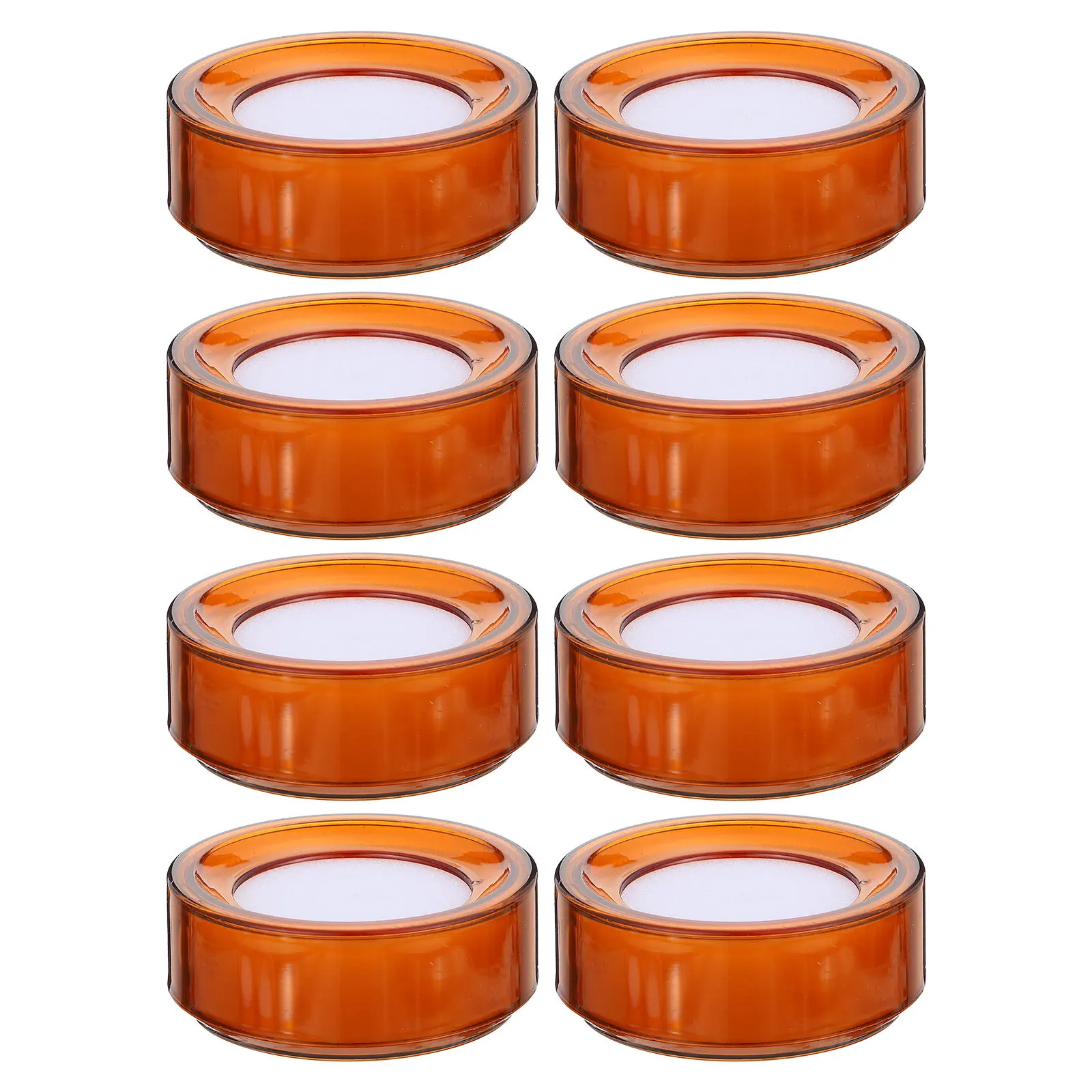 Увлажняющий крем для кончиков пальцев для подсчета - Фотография_6