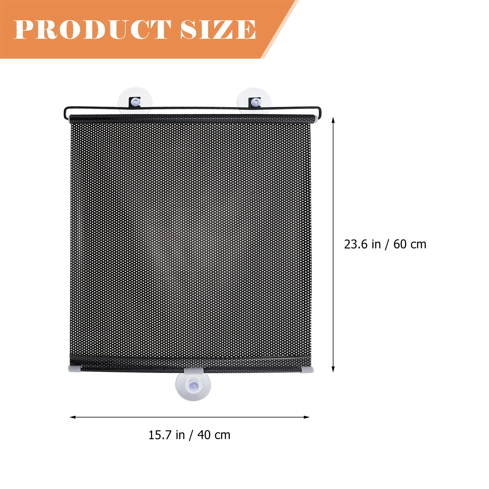 1 комплект, 1 комплект - Фотография_3