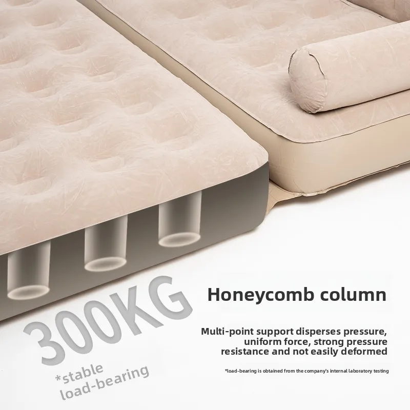 Современный дизайн - Фотография_4