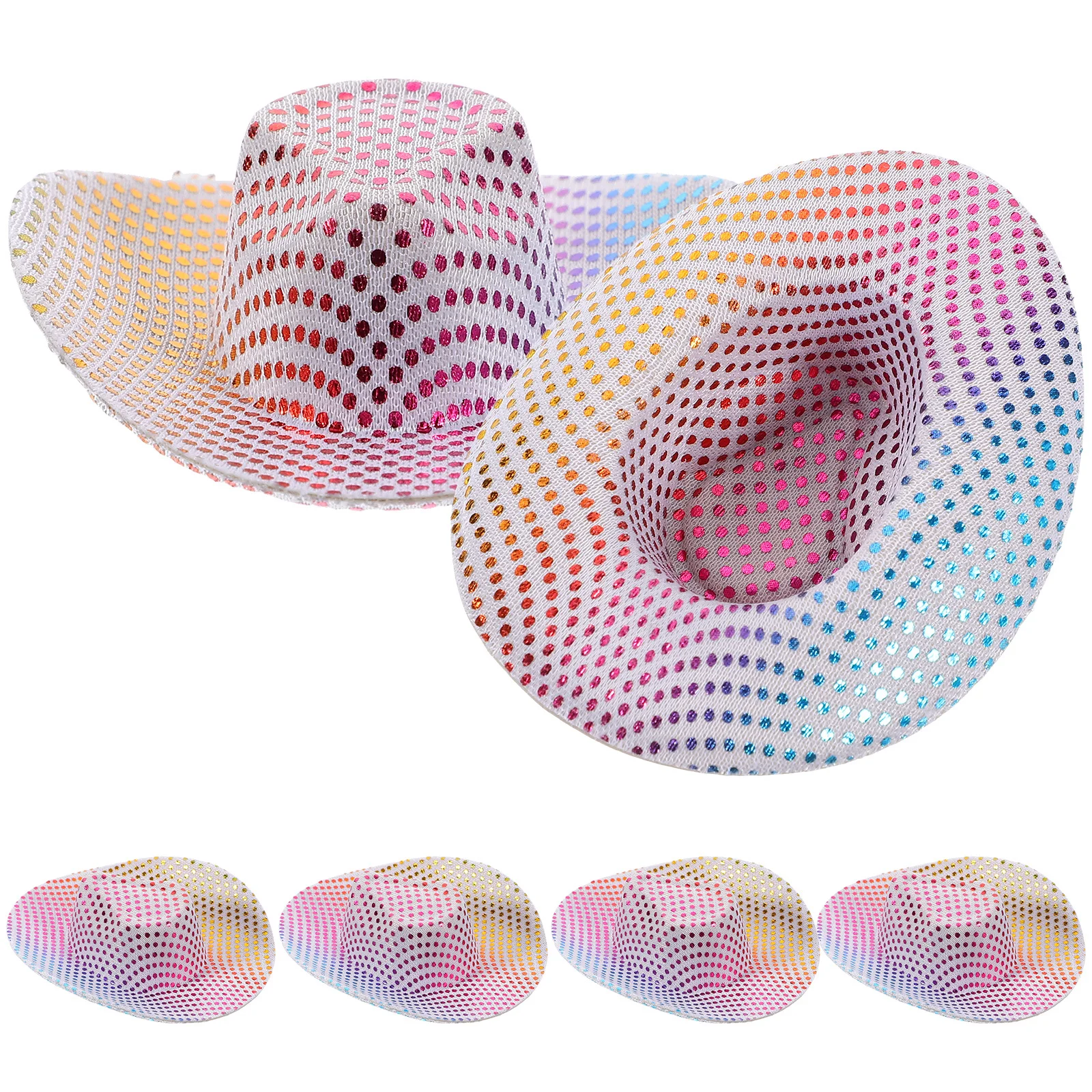 Колпачки для бутылок - Фотография_5