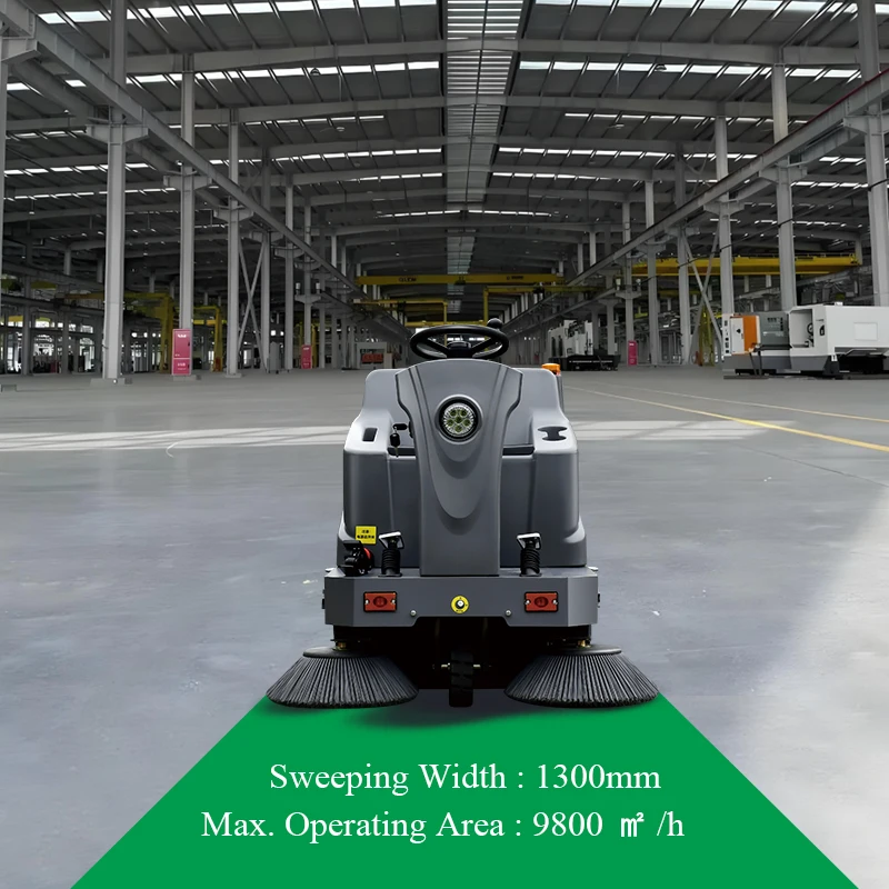 Qs11 заводская поставка оборудование - Фотография_4