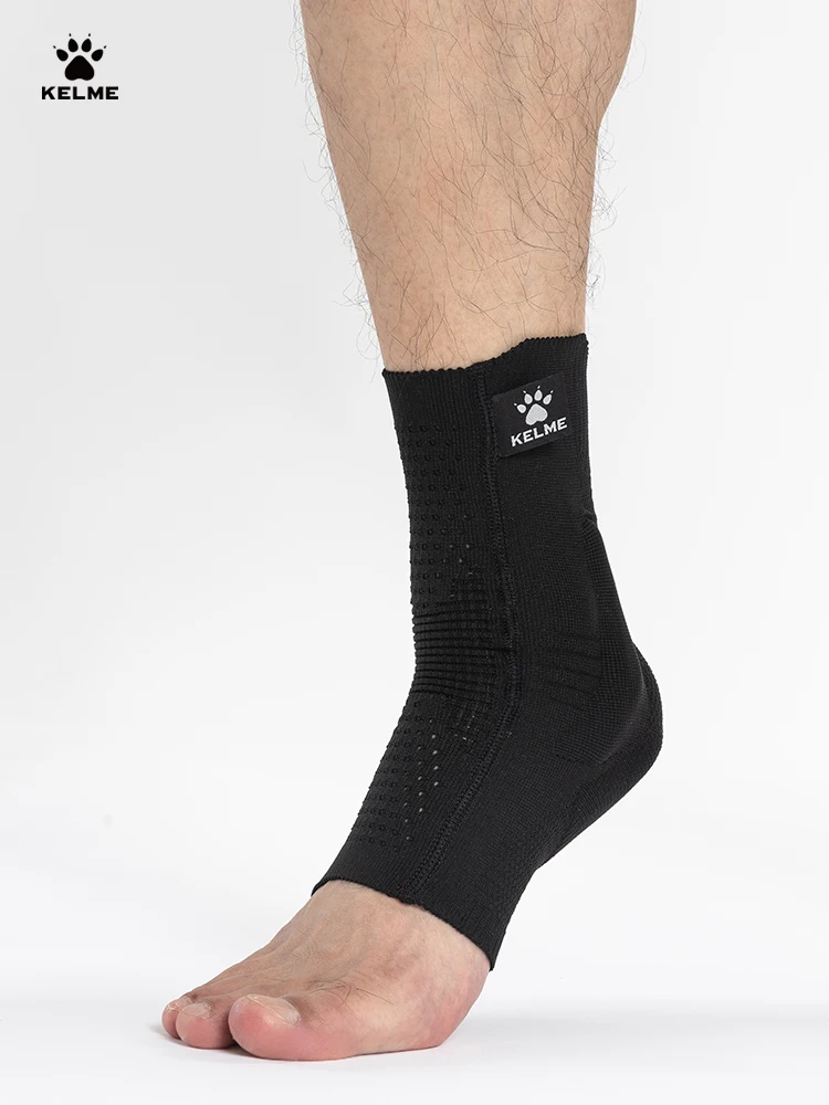 Баскетбольный комплект kelme для