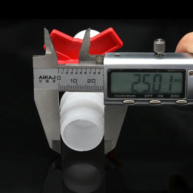 4 мм, 6 мм, 8 мм - Фотография_3