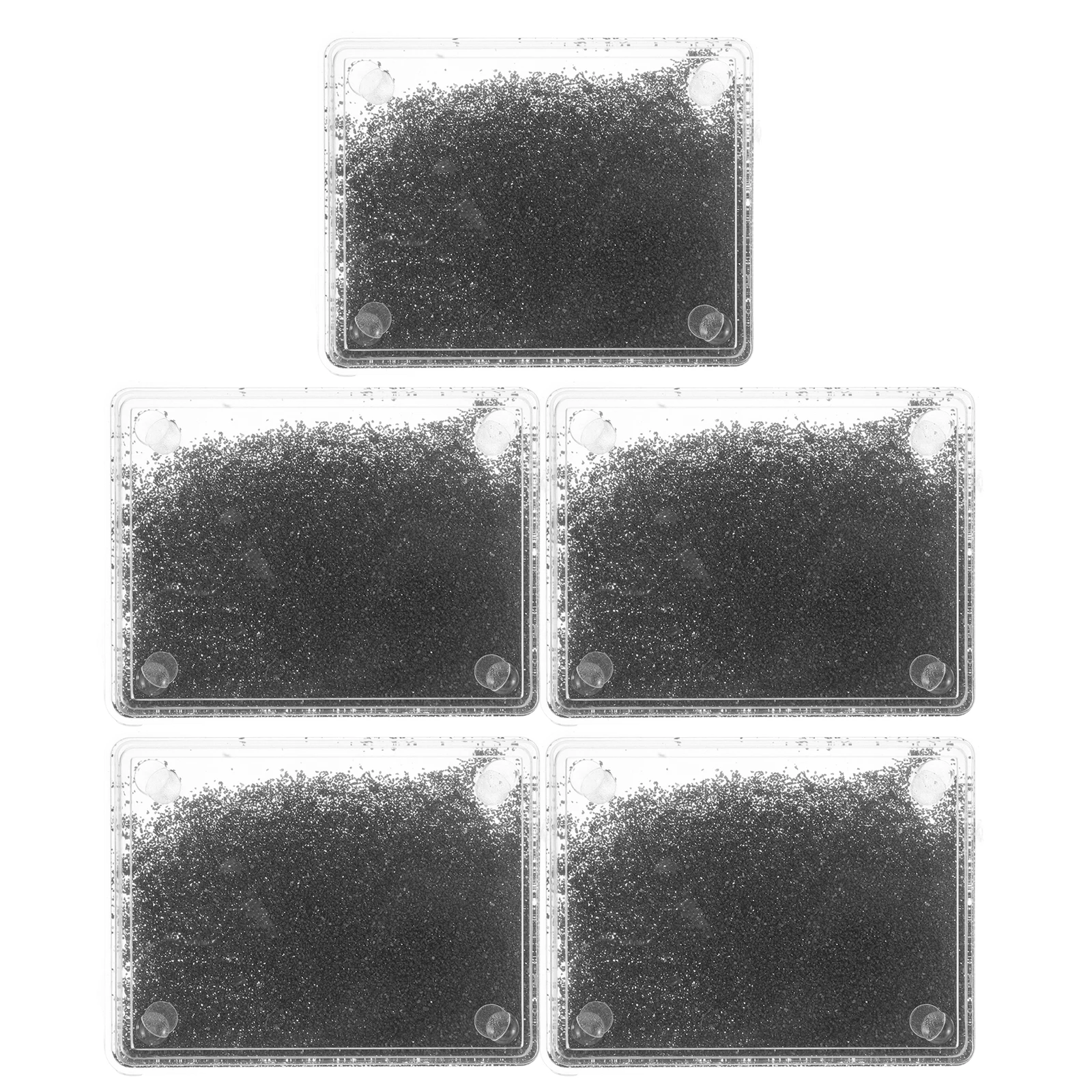 Инструменты для демонстратора магнитного поля - Фотография_5