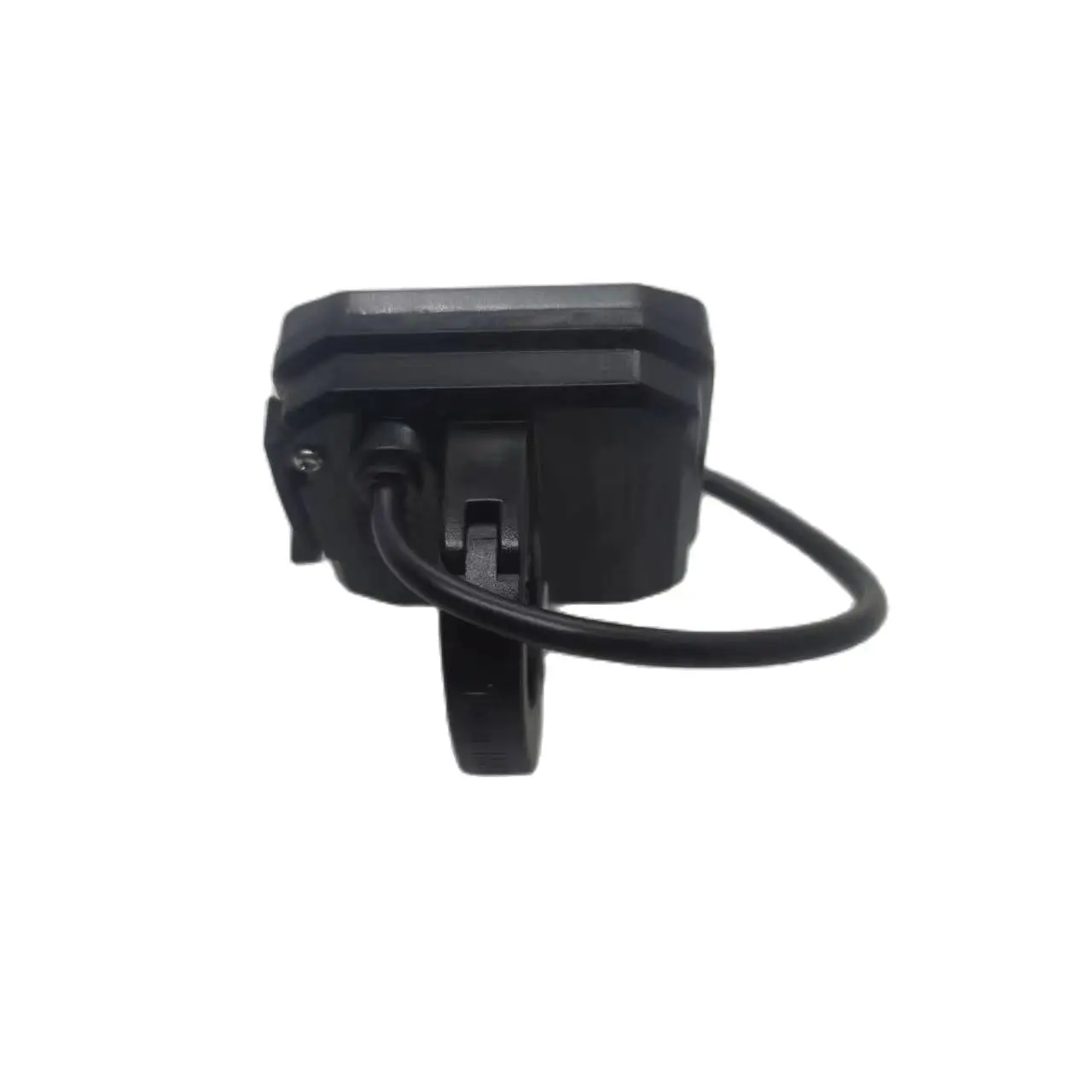 King-meter km3209-u жк-дисплей - Фотография_4