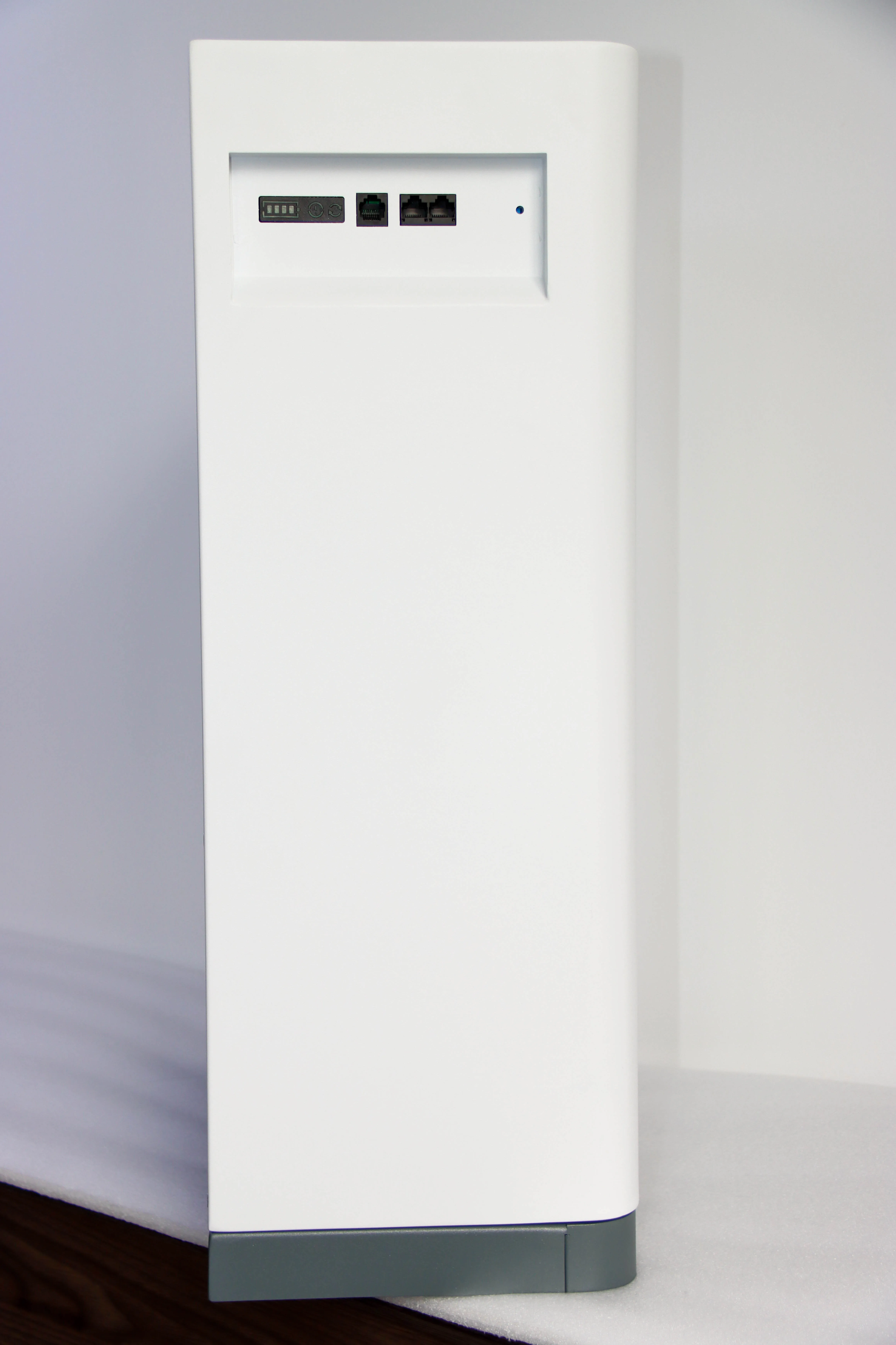 Напольная литиевая батарея 51 - Фотография_3