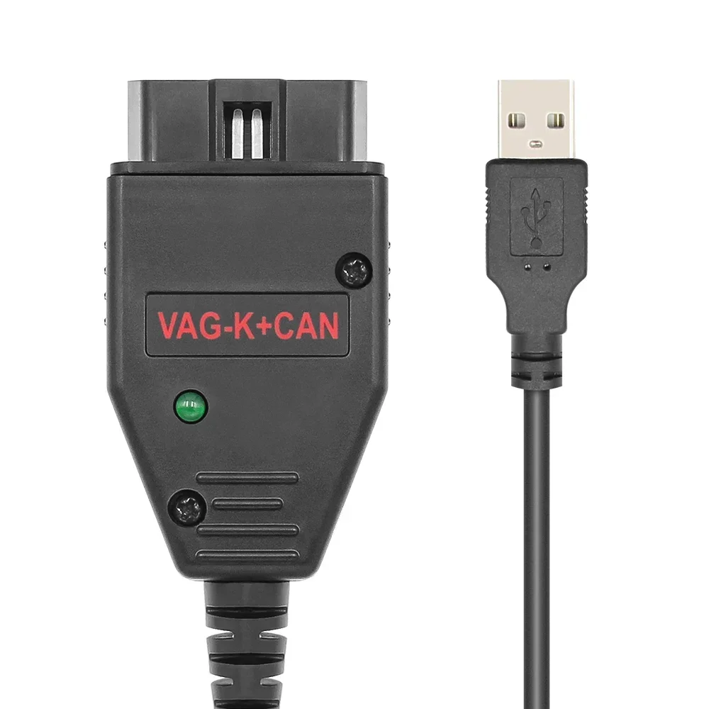 Vag k can commander 1