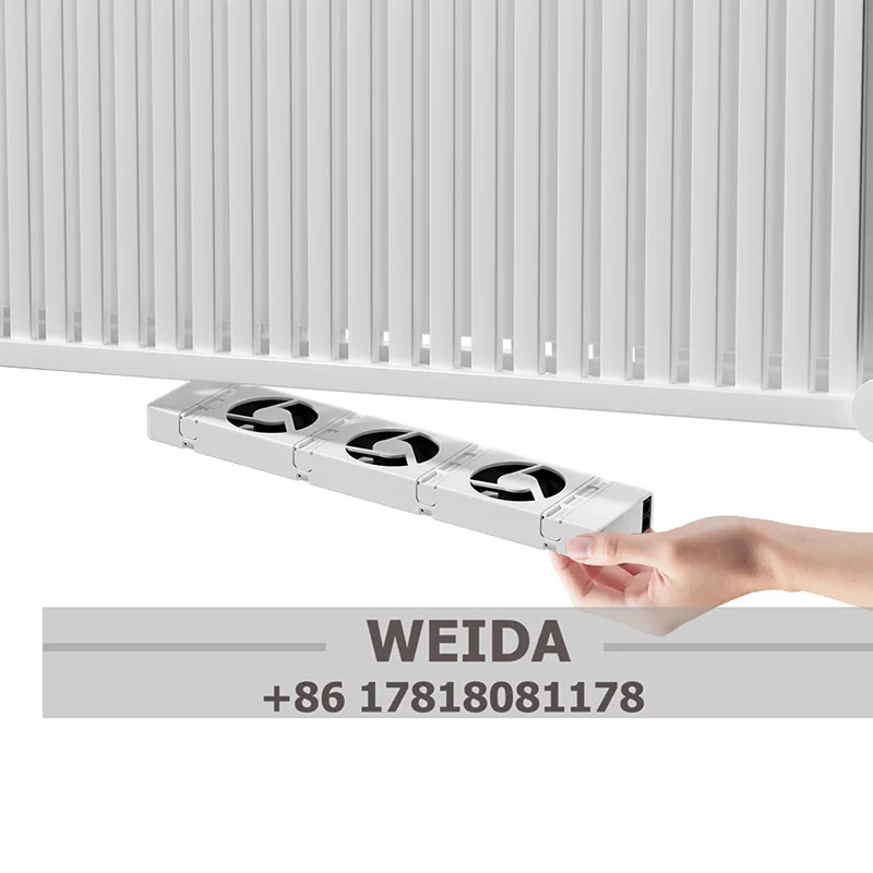 Ddt-50-70 уменьшает стоимость зимней энергии для семьи - Фотография_4