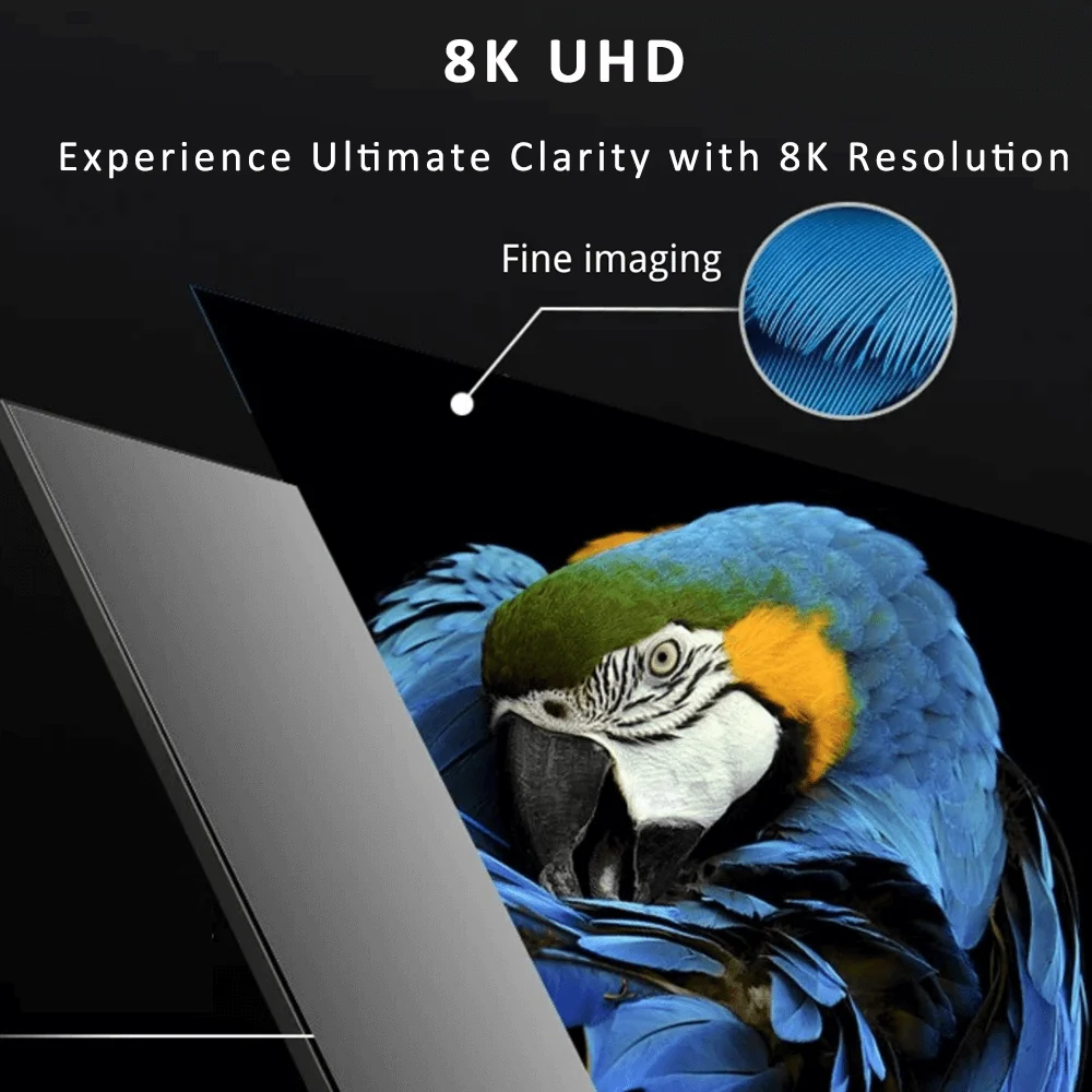 Fscreen iris series pro проекционный - Фотография_5