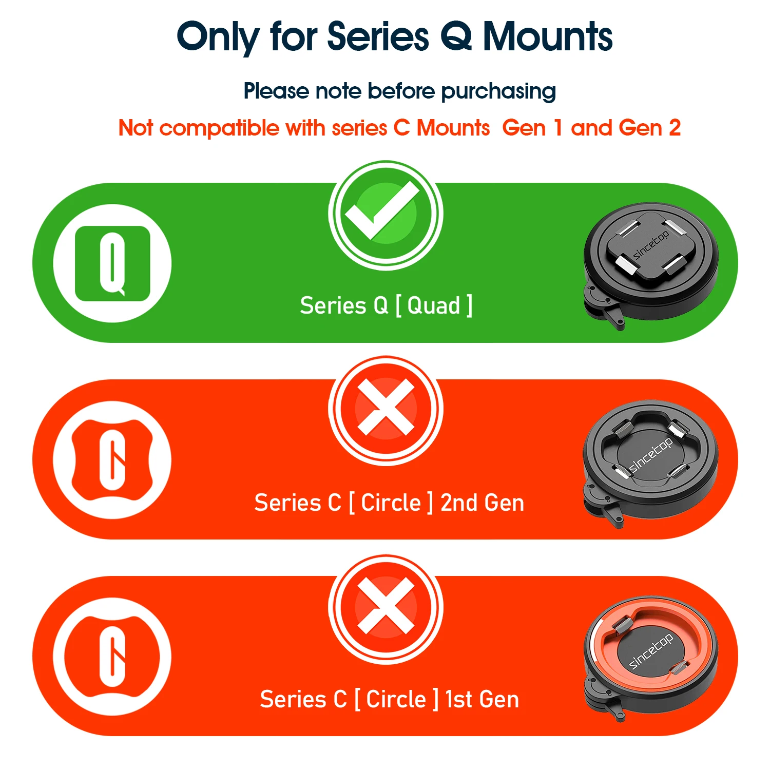 Держатель для телефона на велосипеде/мото - Фотография_3