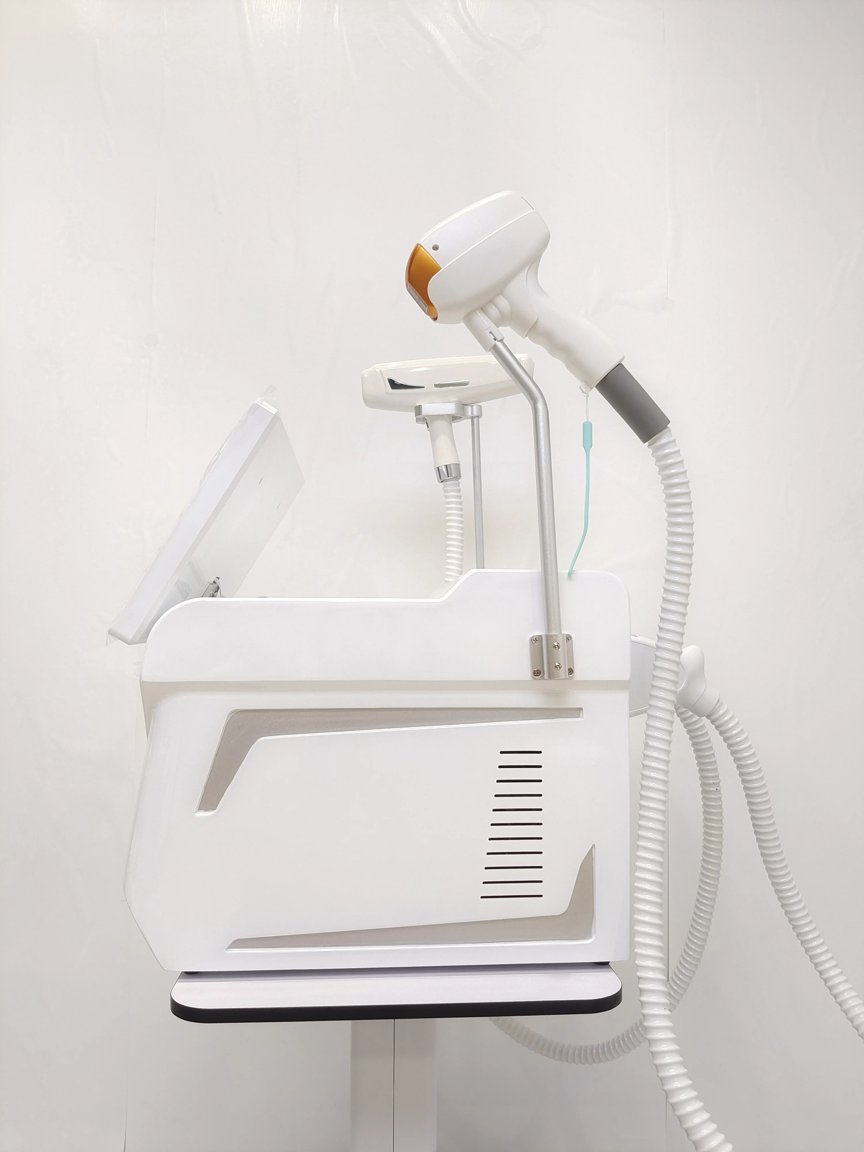 2 в 1 сопрано титан ice platinum - Фотография_5