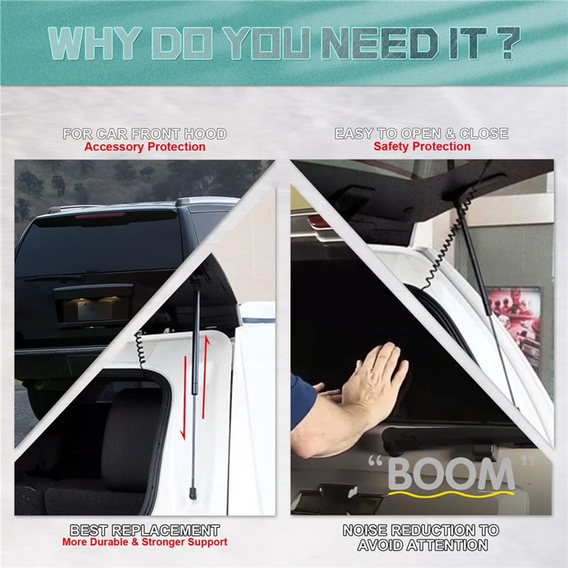 Подъемник заднего стекла - Фотография_4