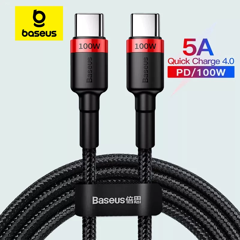Usb c — usb type c для macbook pro quick charge 4