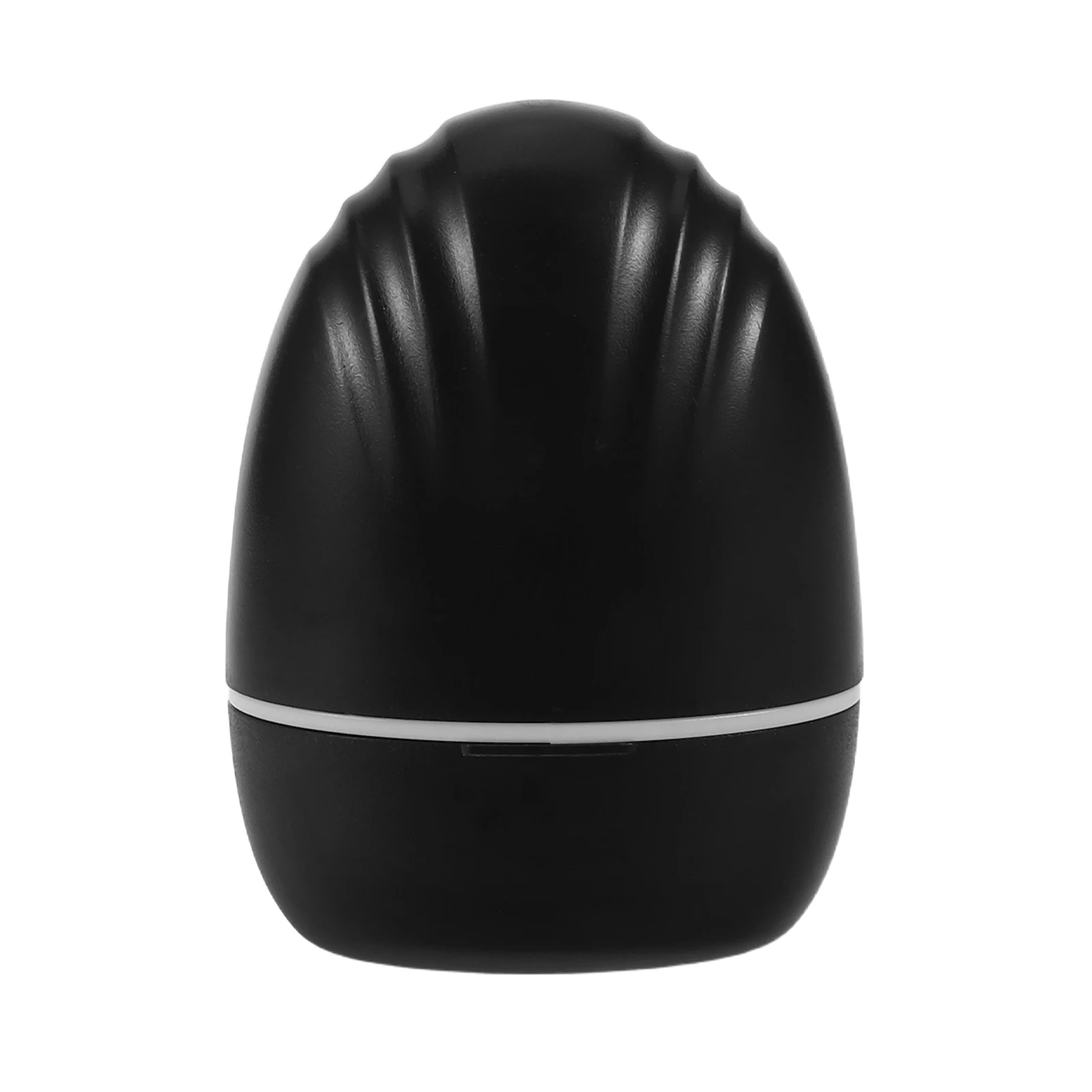 Пятилинейная роликовая печать - Фотография_5