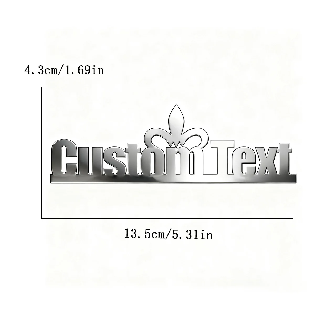 Классический шрифт - Фотография_6