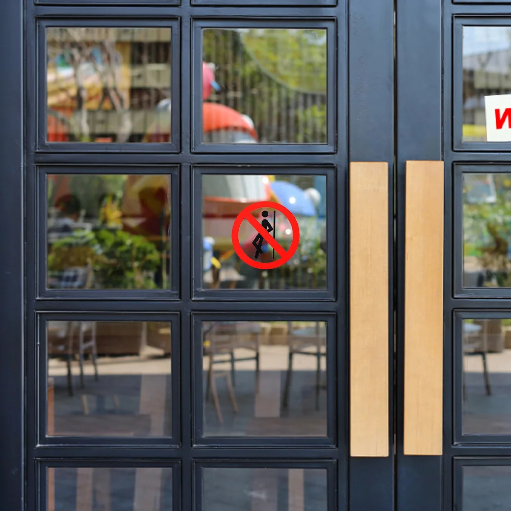 Наклейки без наклона - Фотография_6