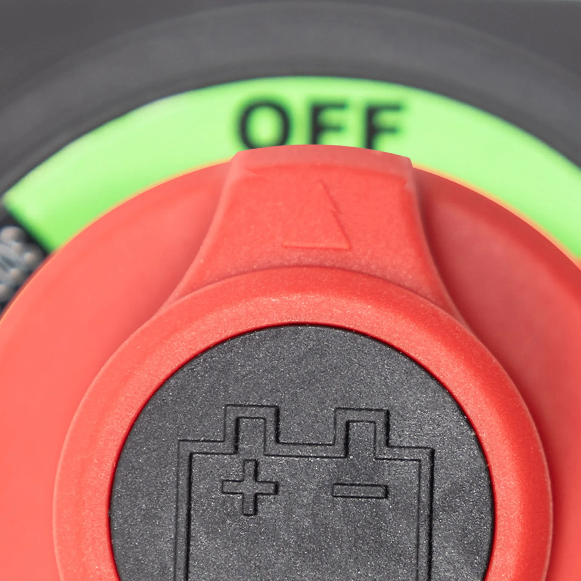 Аккумулятор для автофургона - Фотография_4