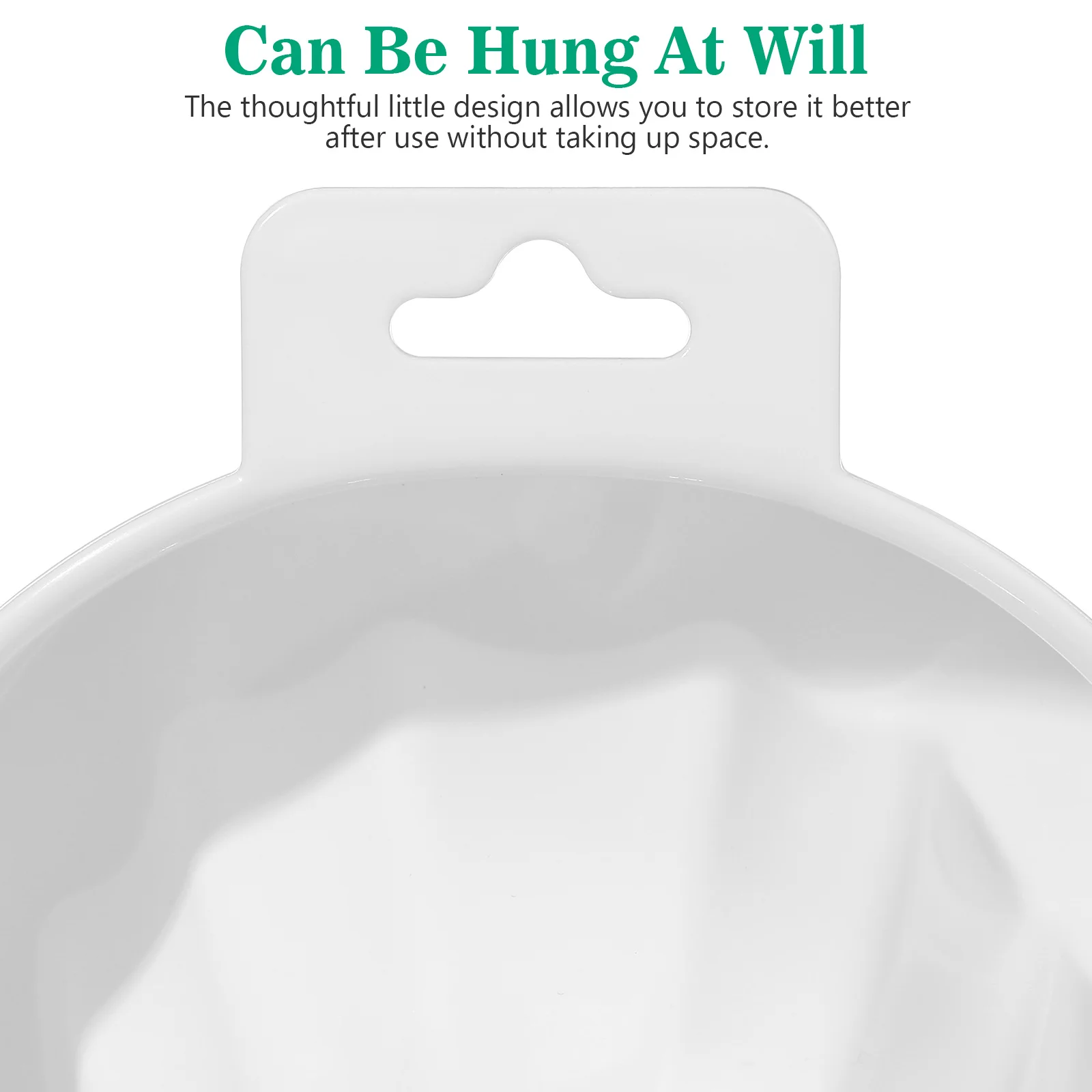 Лоток для замачивания - Фотография_5