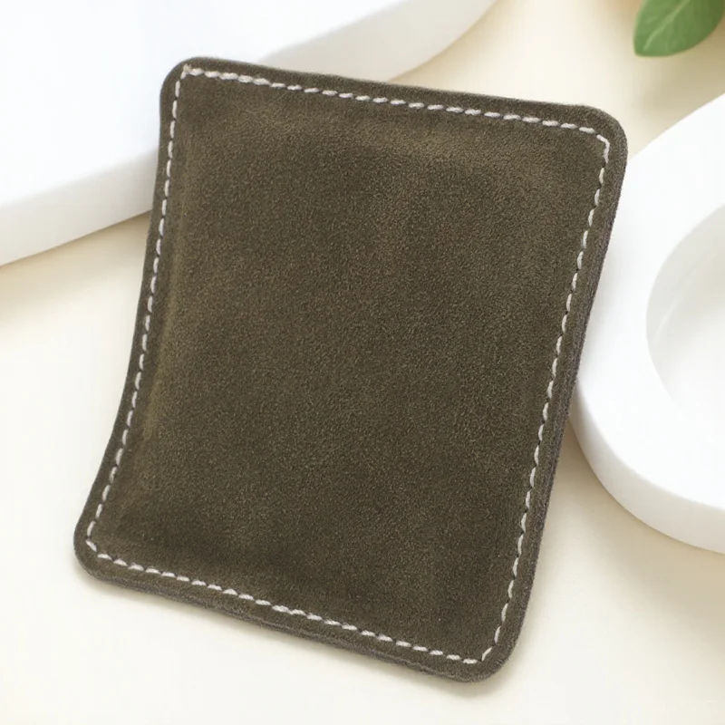 Полотенце для чистки бильярдных - Фотография_6