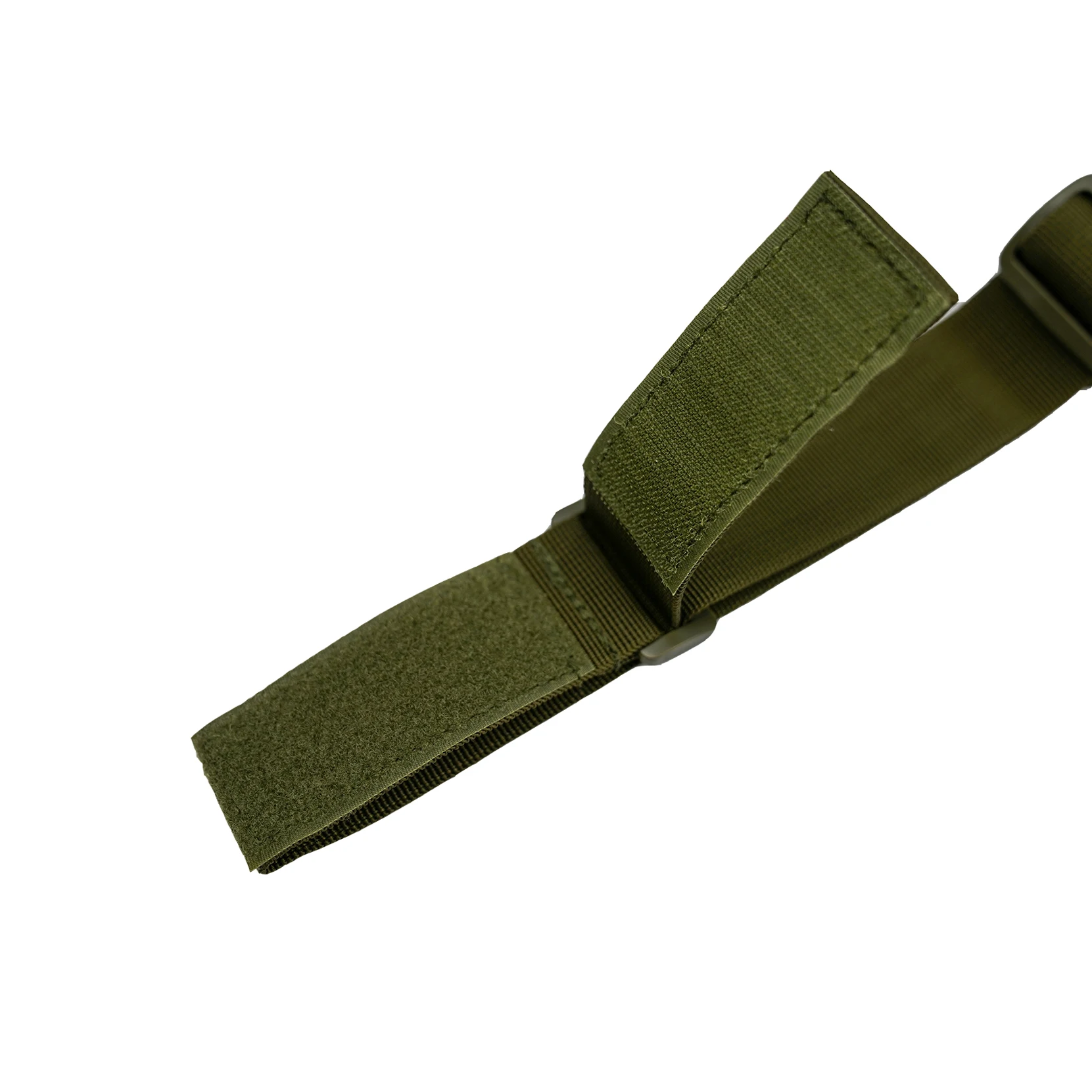 Melohard тактические подтяжки - Фотография_5