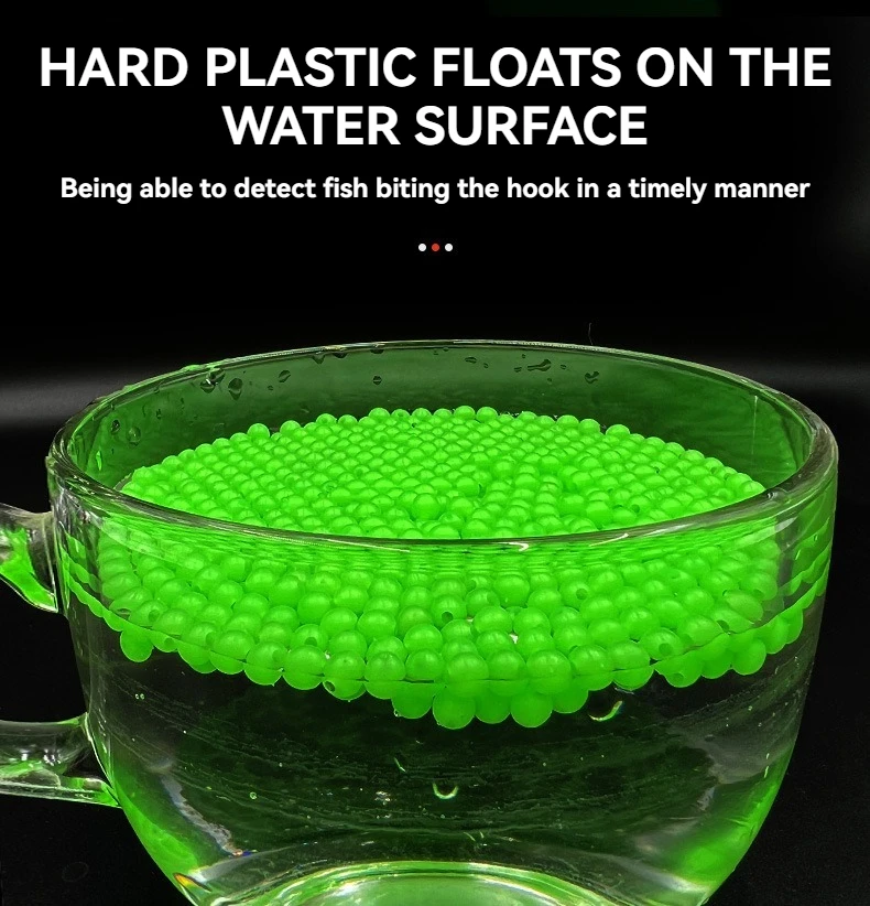 Ночник для рок-рыбалки - Фотография_4