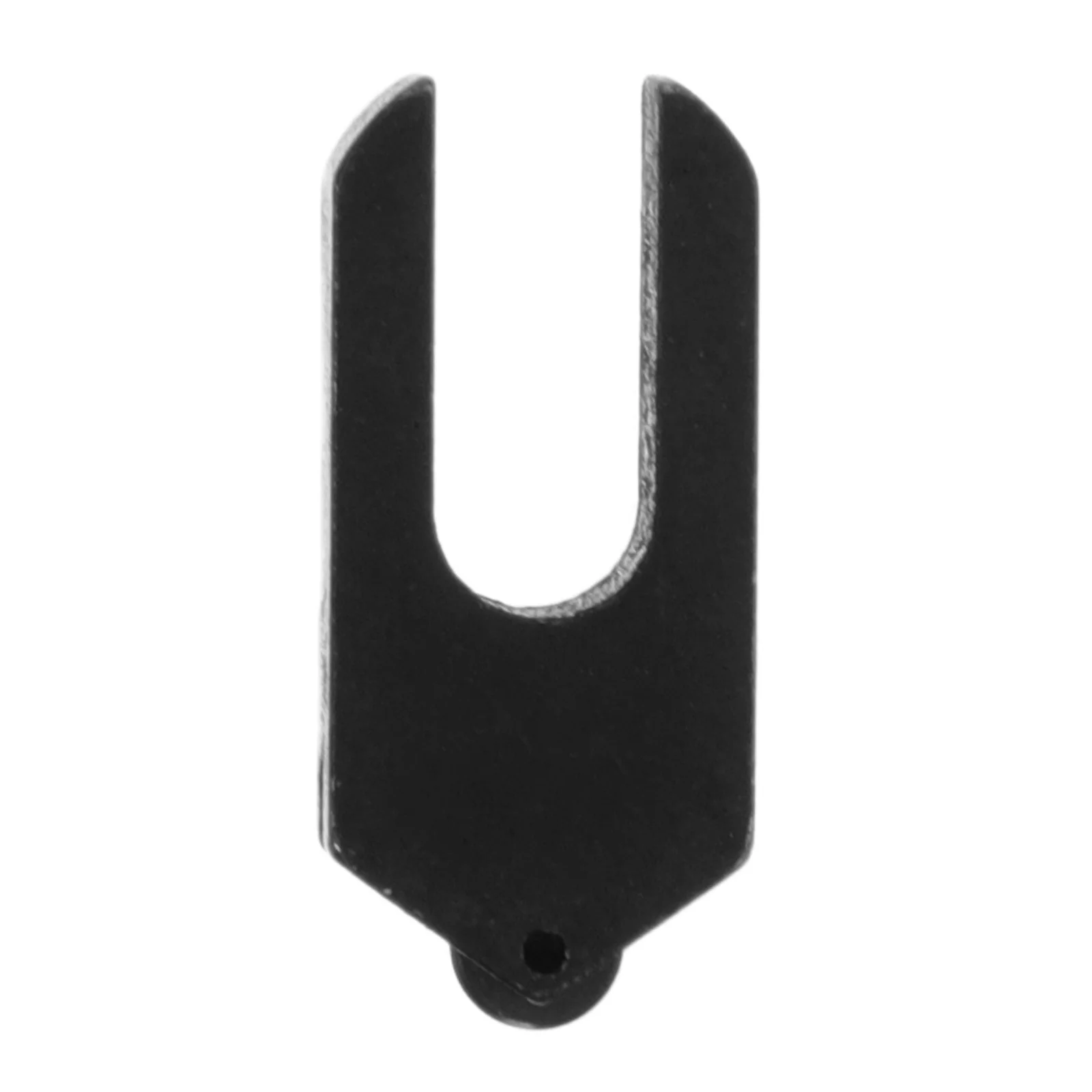 Ручная u-образная режущая головка для стекла