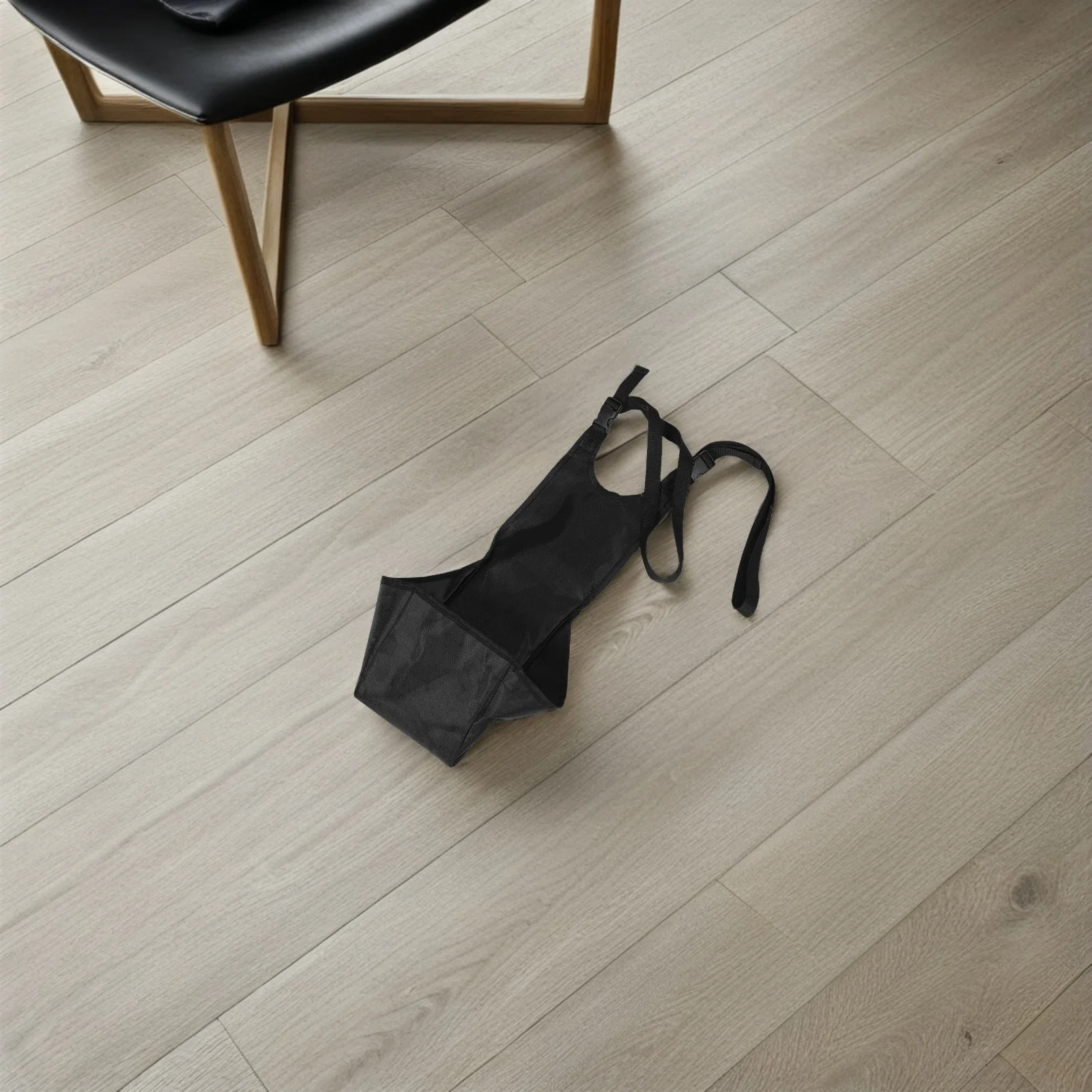 Открытый внедорожный чехол для ног - Фотография_2