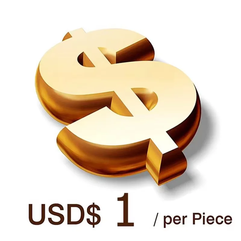 Почтовые расходы