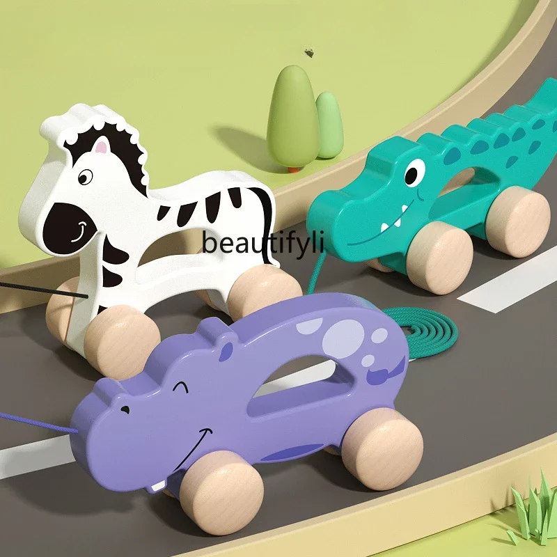 Дети тянущие веревки