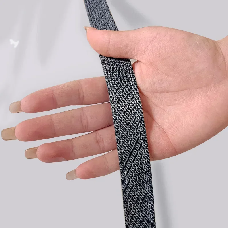 Новый стиль, зимнее окно - Фотография_3