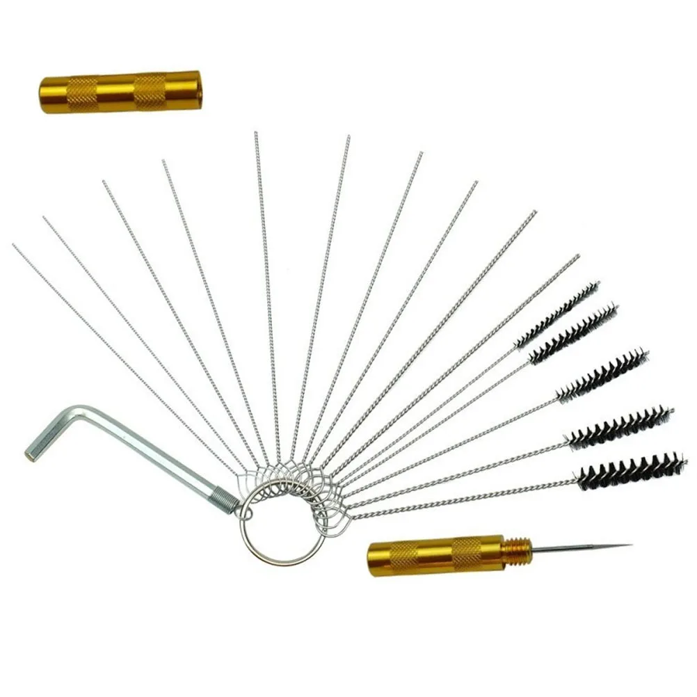 1 комплект, 1 комплект - Фотография_5