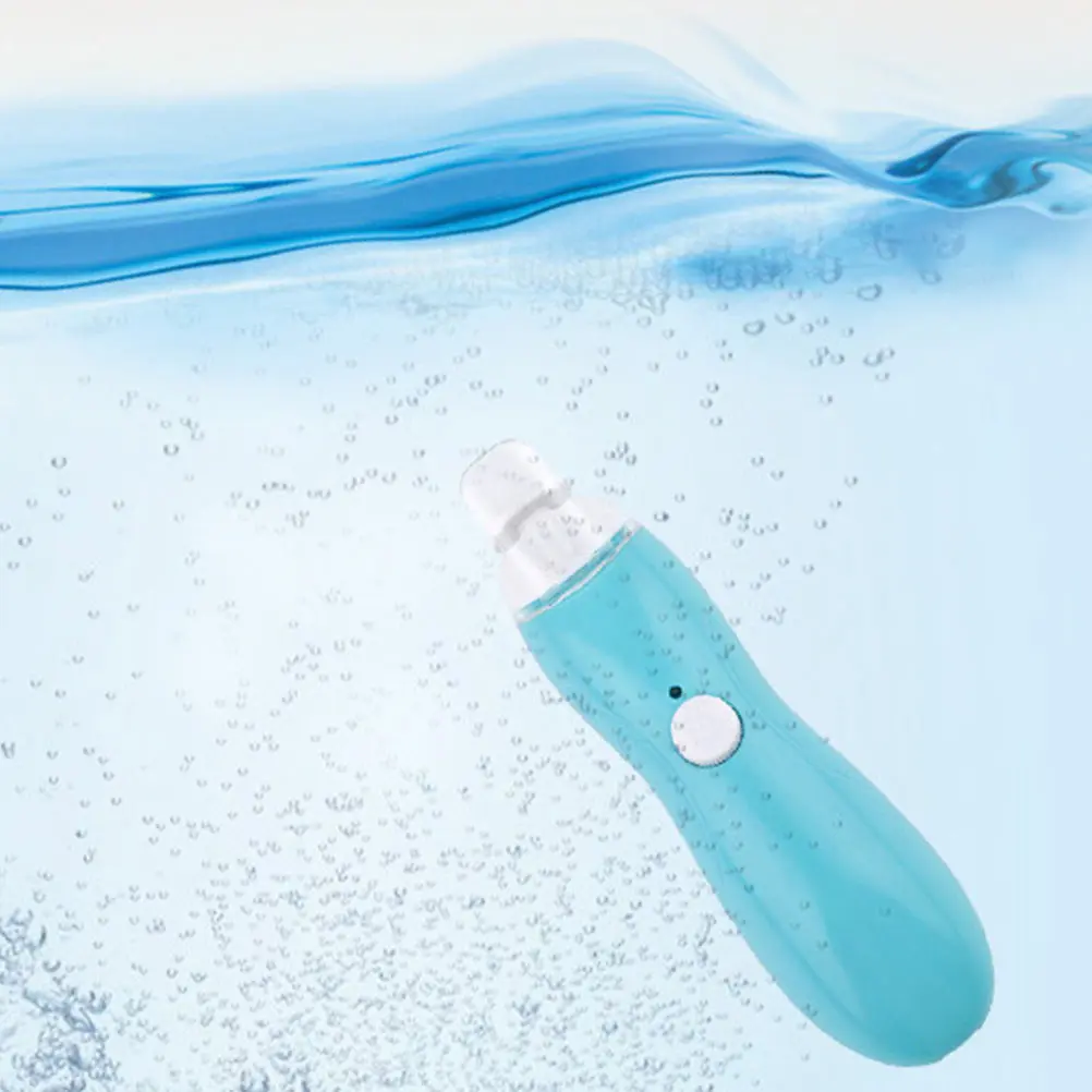 1 комплект электрического триммера