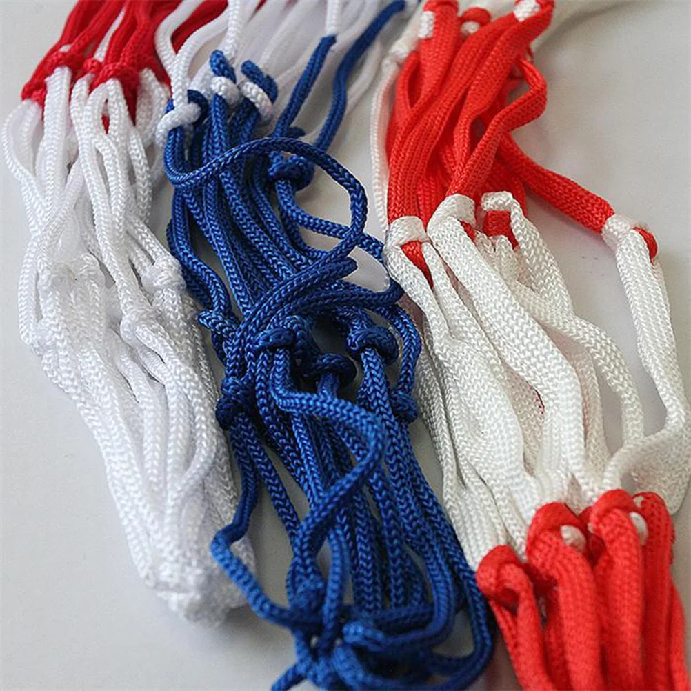 Карманная сетка для футбола и баскетбола - Фотография_6