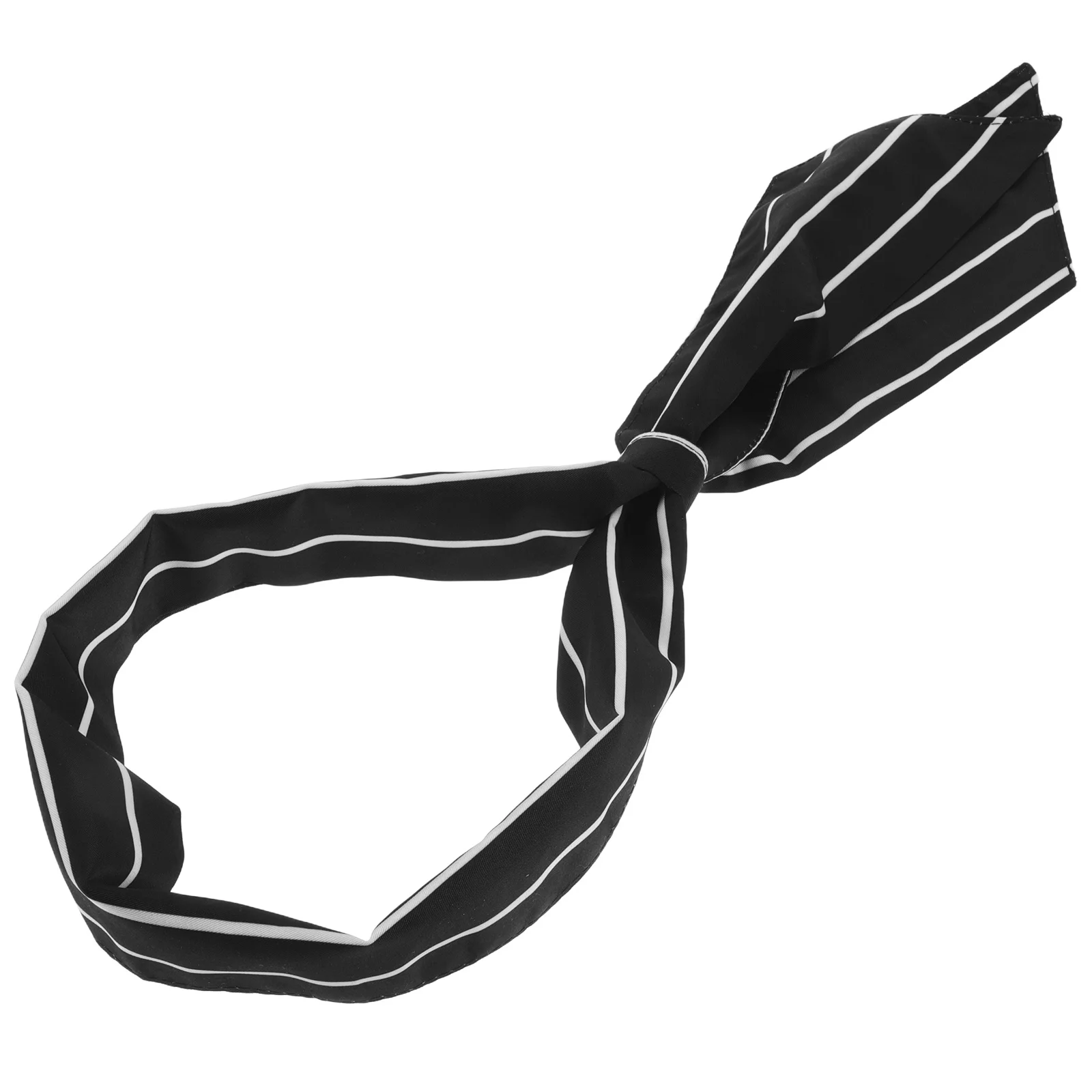 Профессиональный шарф шеф-повара