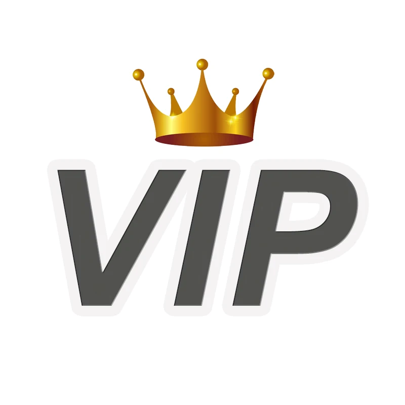 Vip-версия 2. дети играют на заказ