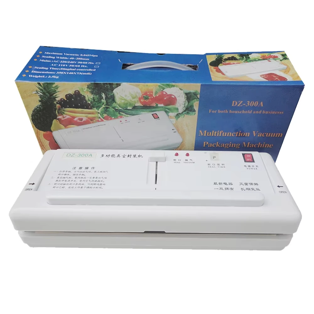 Новая электрическая коммерческая - Фотография_2