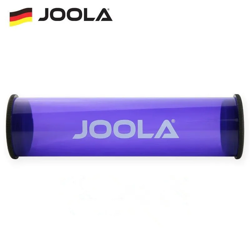 Joola резиновый валик для настольного