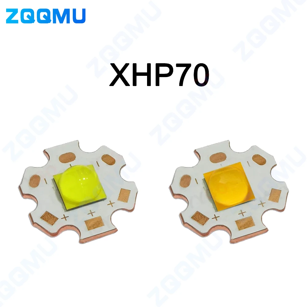1 упаковка xhp70 xhp50 20 вт 40 - Фотография_2