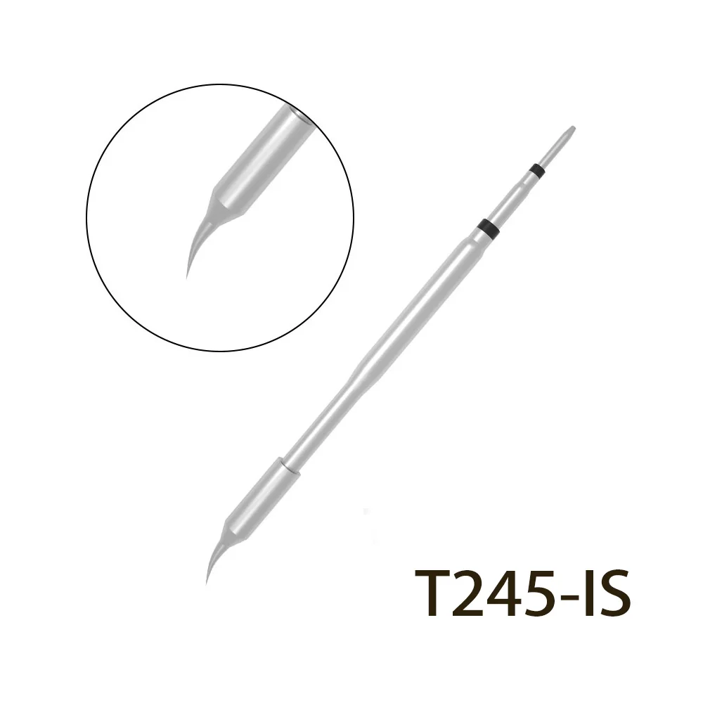 Alientek t80 t80p оригинальное - Фотография_5