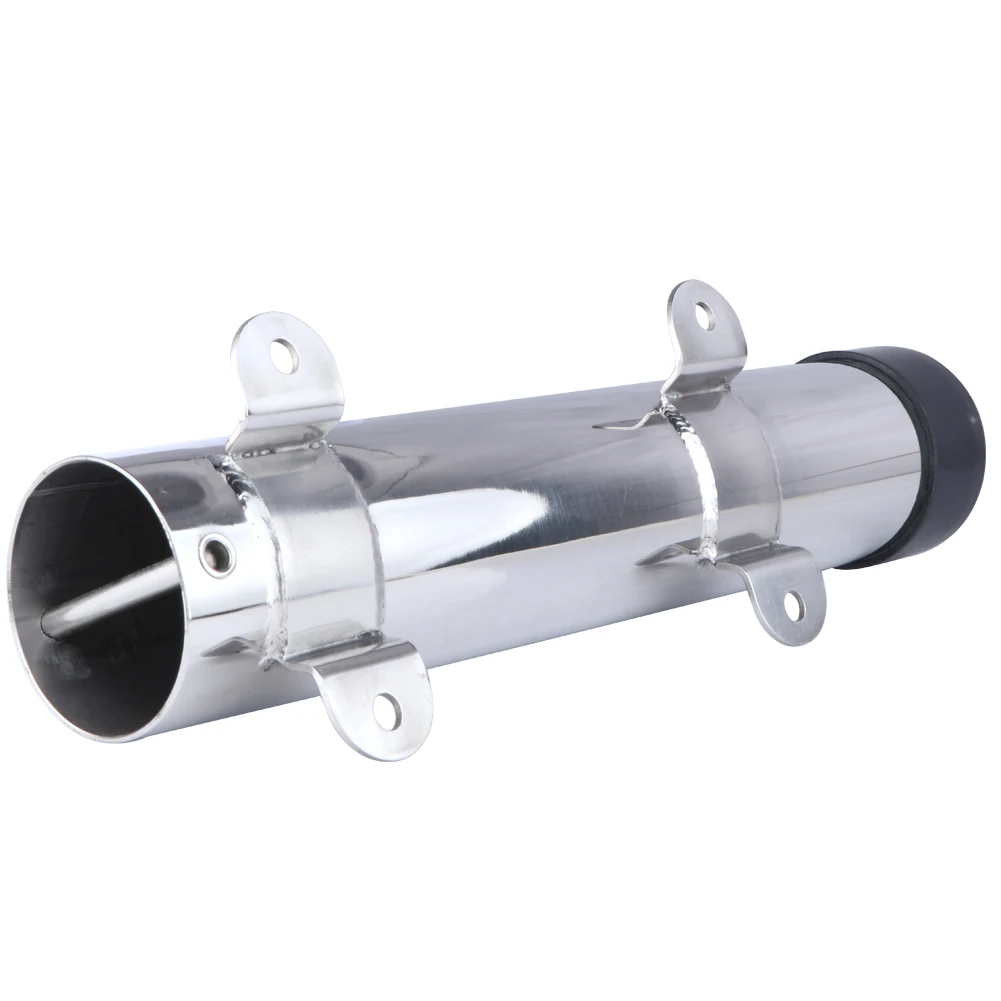 10 "длинное боковое крепление - Фотография_4