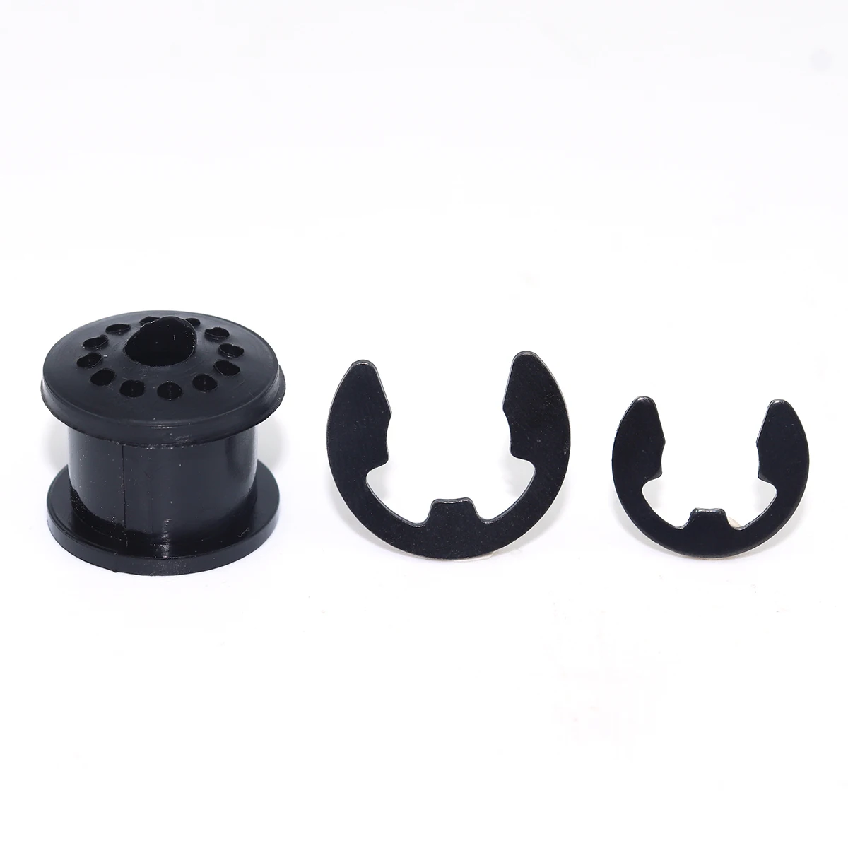 Втулка троса переключения передач для ford fiesta focus fusion c-max - Фотография_2