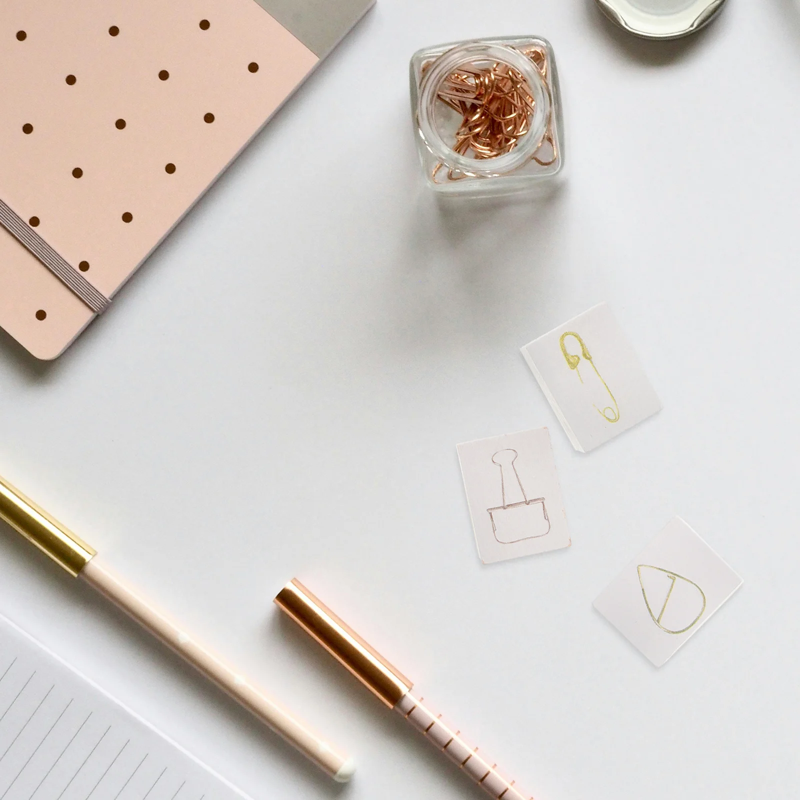 Деревянные уникальные ретро дизайнерские - Фотография_2