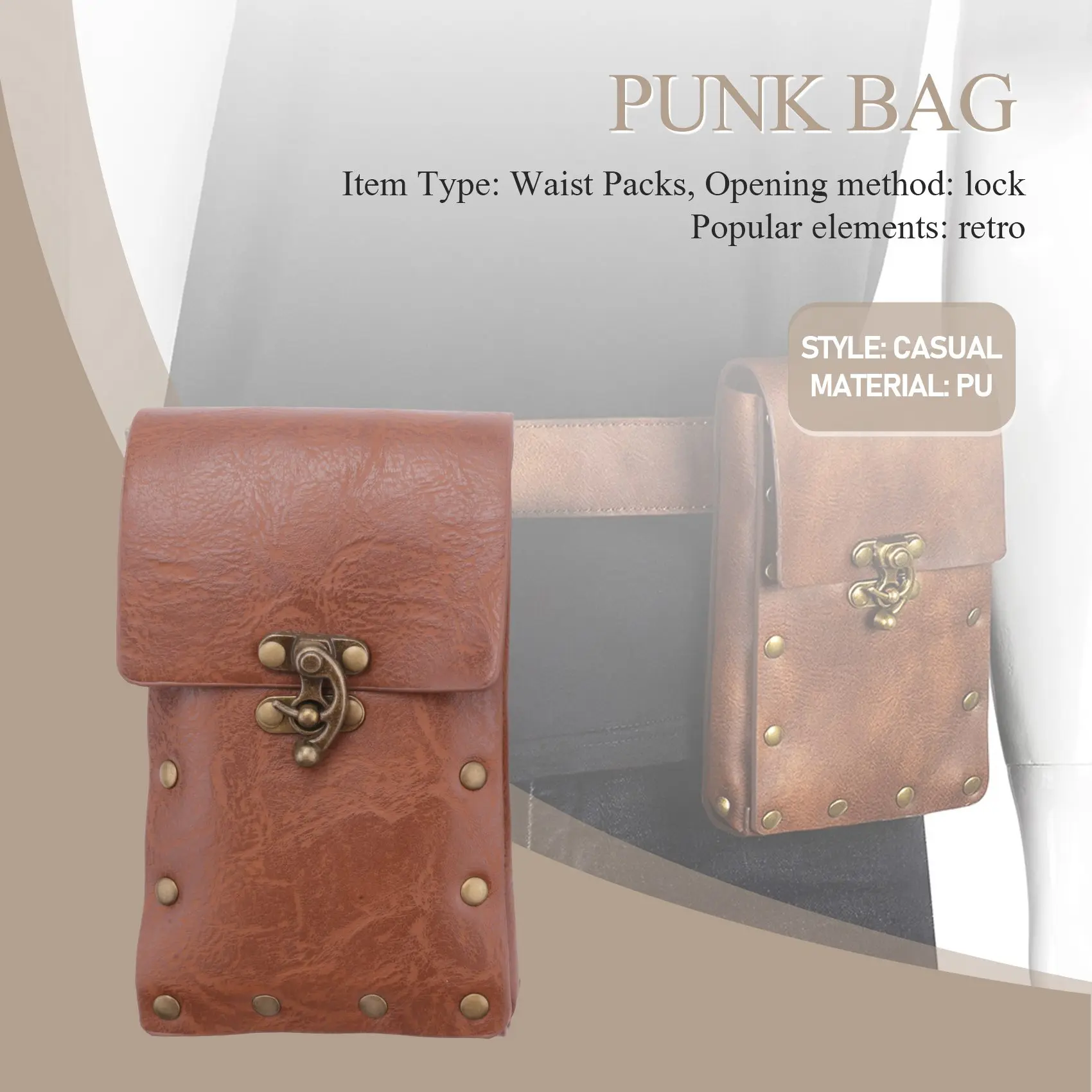 Abqr средневековый ренессанс взрослый - Фотография_3