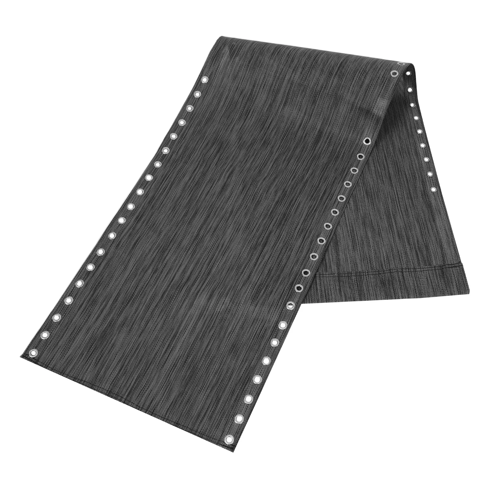 Сверхмощное кресло для отдыха - Фотография_4