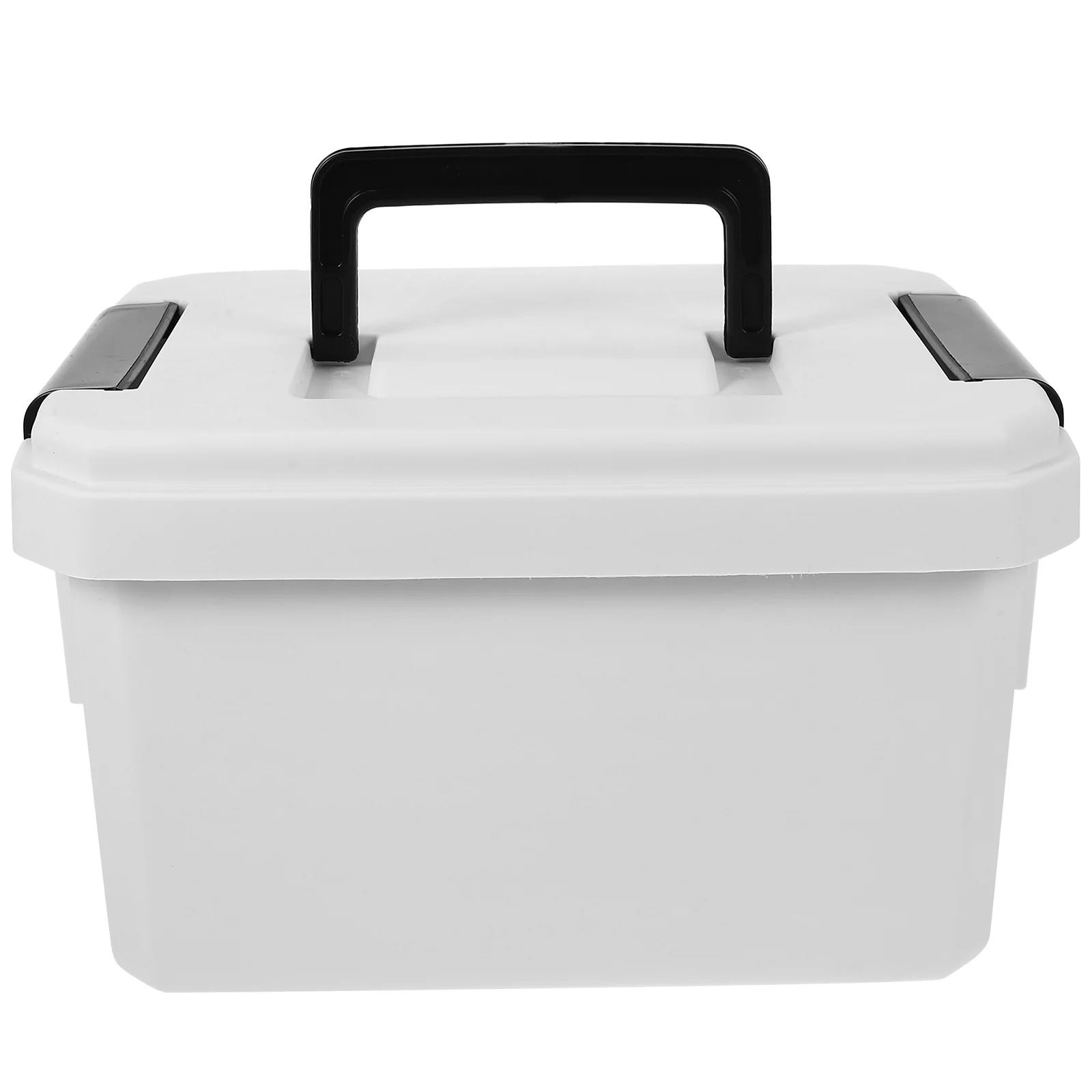 Дорожная медицинская коробка