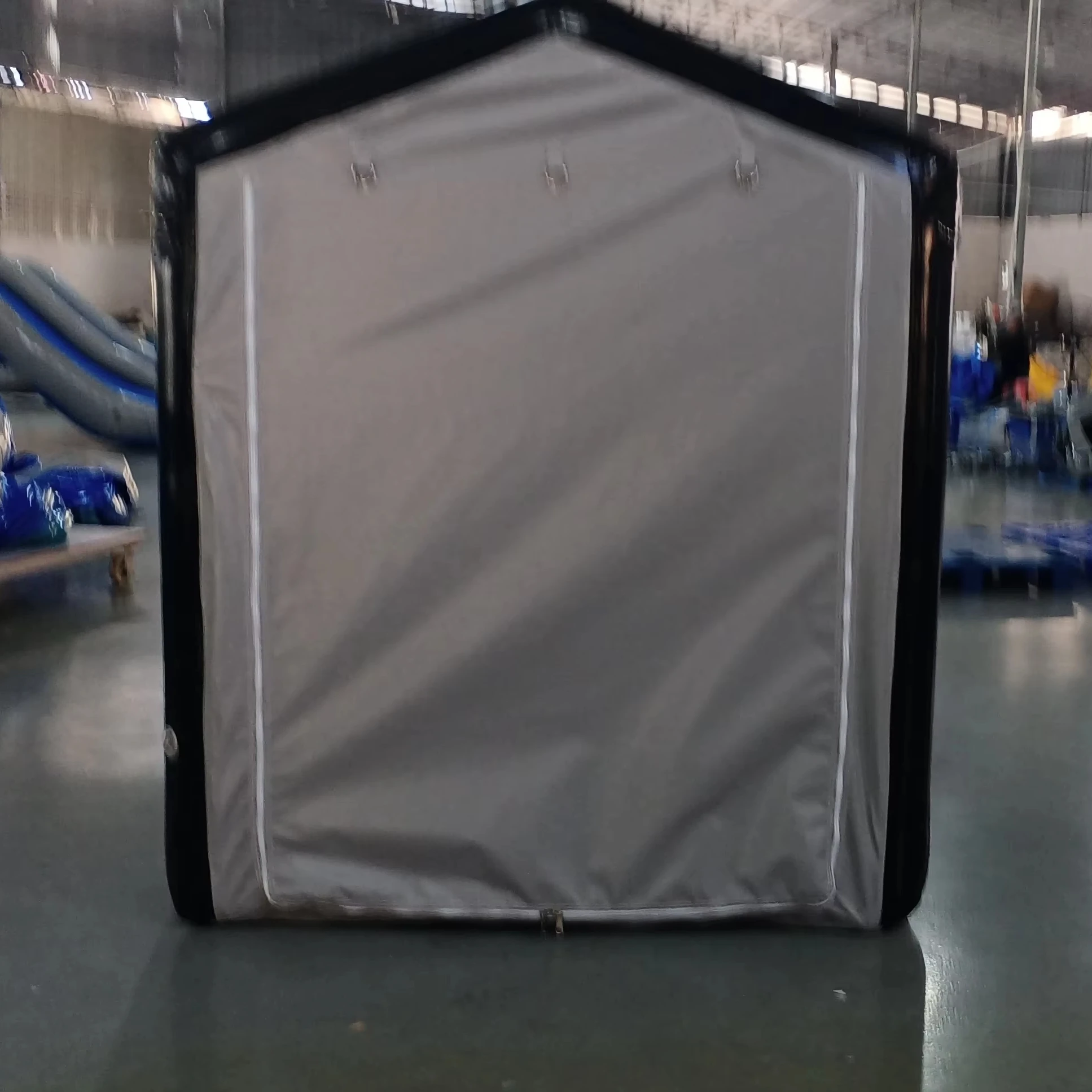 Лидер продаж, заводская розетка - Фотография_3