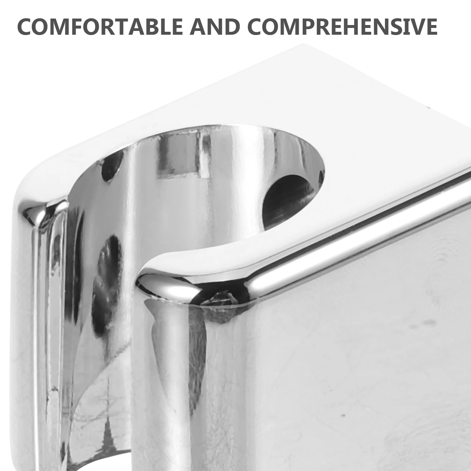 Прочный настенный кронштейн для - Фотография_6